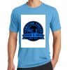 Performance Blend Tee Thumbnail