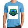 Performance Blend Tee Thumbnail