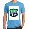 Performance Blend Tee Thumbnail