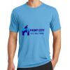Performance Blend Tee Thumbnail