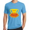 Performance Blend Tee Thumbnail