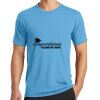 Performance Blend Tee Thumbnail