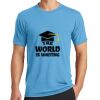 Performance Blend Tee Thumbnail