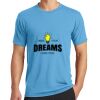 Performance Blend Tee Thumbnail