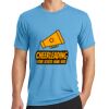 Performance Blend Tee Thumbnail