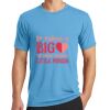 Performance Blend Tee Thumbnail