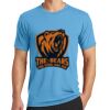 Performance Blend Tee Thumbnail