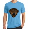 Performance Blend Tee Thumbnail