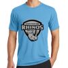 Performance Blend Tee Thumbnail