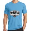Performance Blend Tee Thumbnail