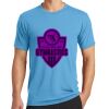 Performance Blend Tee Thumbnail
