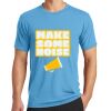 Performance Blend Tee Thumbnail