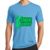 Performance Blend Tee Thumbnail