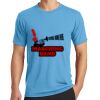 Performance Blend Tee Thumbnail