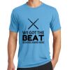 Performance Blend Tee Thumbnail