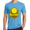 Performance Blend Tee Thumbnail