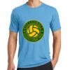 Performance Blend Tee Thumbnail
