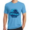 Performance Blend Tee Thumbnail