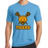 Performance Blend Tee Thumbnail