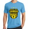 Performance Blend Tee Thumbnail