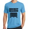 Performance Blend Tee Thumbnail