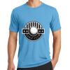 Performance Blend Tee Thumbnail