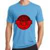 Performance Blend Tee Thumbnail