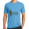 Performance Blend Tee Thumbnail