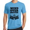 Performance Blend Tee Thumbnail