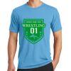 Performance Blend Tee Thumbnail