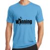 Performance Blend Tee Thumbnail