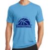 Performance Blend Tee Thumbnail