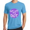 Performance Blend Tee Thumbnail