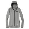 Women's Stealth Full Zip Jacket Thumbnail