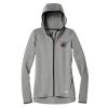 Women's Stealth Full Zip Jacket Thumbnail