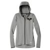 Women's Stealth Full Zip Jacket Thumbnail