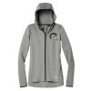 Women's Stealth Full Zip Jacket Thumbnail