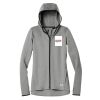 Women's Stealth Full Zip Jacket Thumbnail