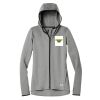 Women's Stealth Full Zip Jacket Thumbnail