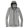 Women's Stealth Full Zip Jacket Thumbnail