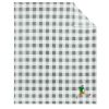 Ultra Plush Blanket Thumbnail