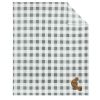 Ultra Plush Blanket Thumbnail