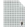 Ultra Plush Blanket Thumbnail