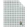 Ultra Plush Blanket Thumbnail
