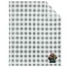 Ultra Plush Blanket Thumbnail