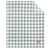 Ultra Plush Blanket Thumbnail