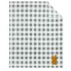 Ultra Plush Blanket Thumbnail