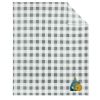 Ultra Plush Blanket Thumbnail