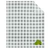 Ultra Plush Blanket Thumbnail