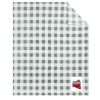 Ultra Plush Blanket Thumbnail